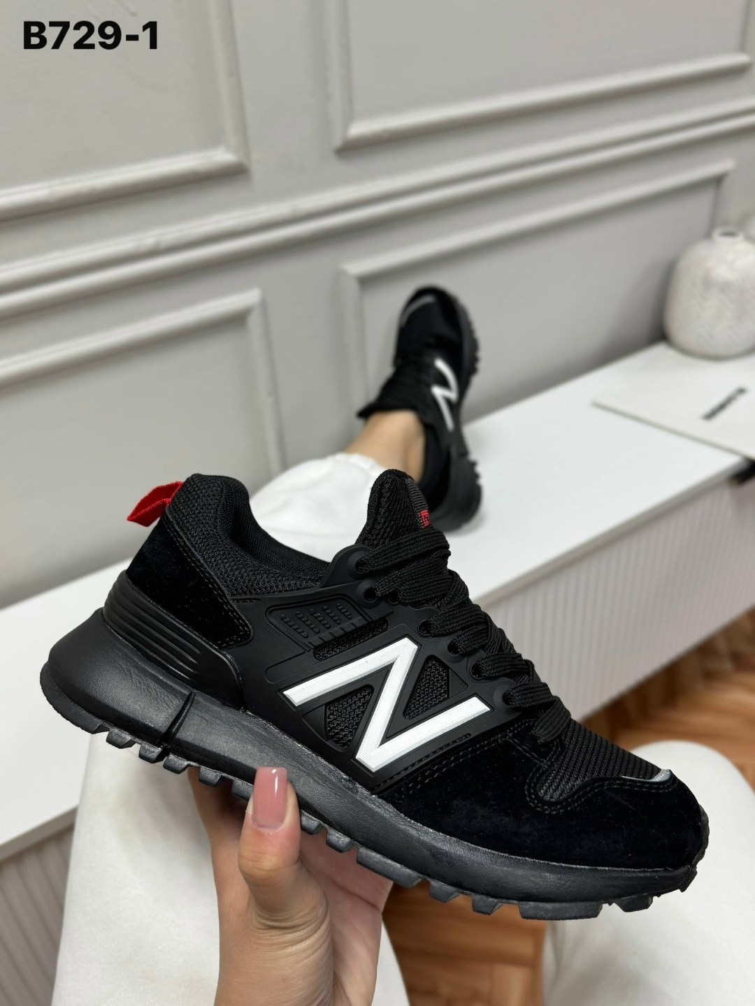 кроссовки мужские new balance,кроссовки,кроссовки new balance,кроссовки new balance 574,кроссовки мужские new balance 574