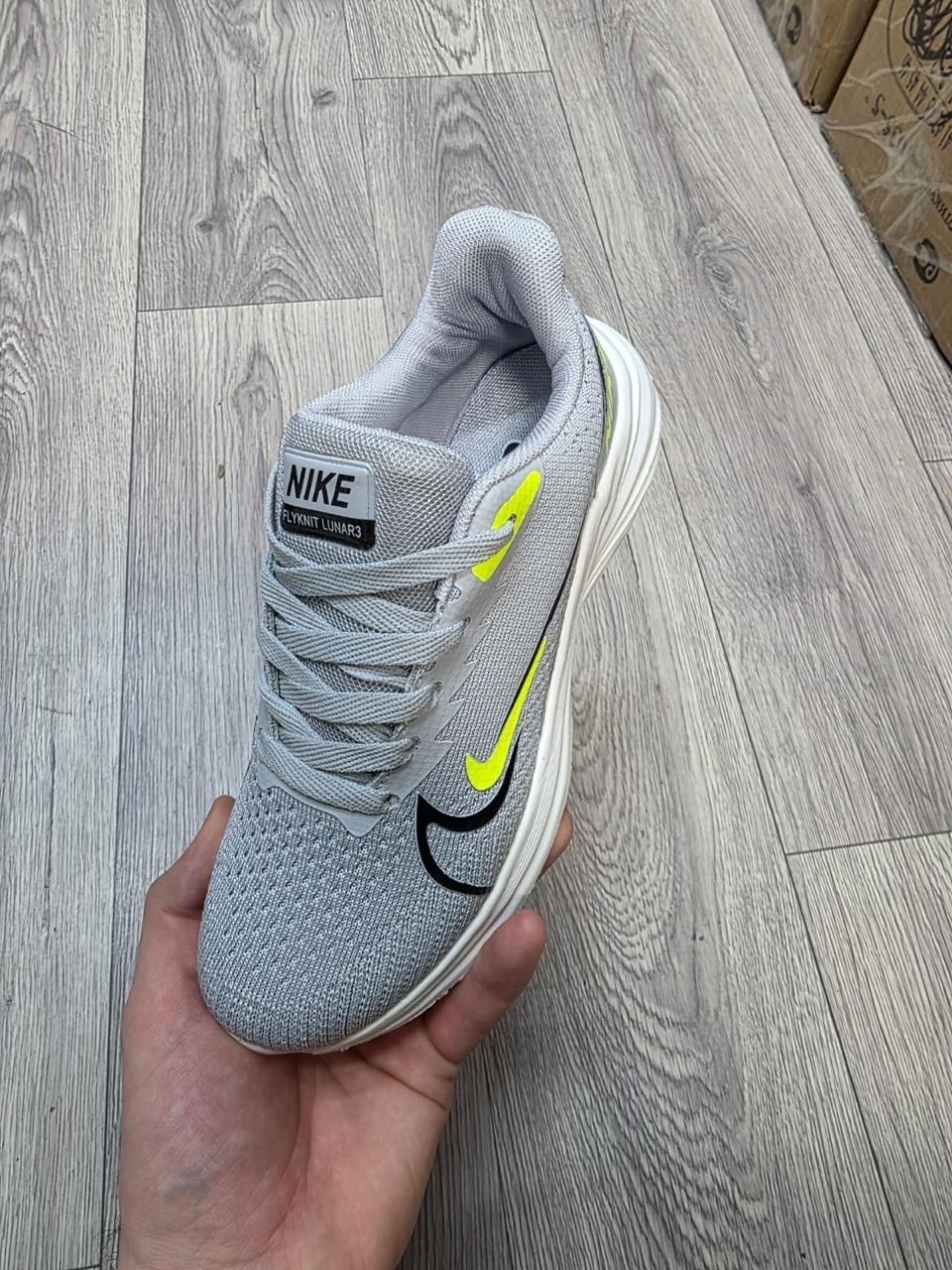 кроссовки мужские nike,кроссовки,кроссовка мужской,кроссовки nike,