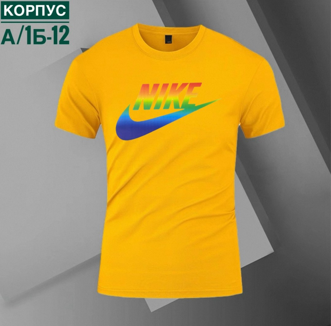 футболку nike,футболка мужская nike,футболки мужские,футболка найк мужская оригинал,футболки женские мужские