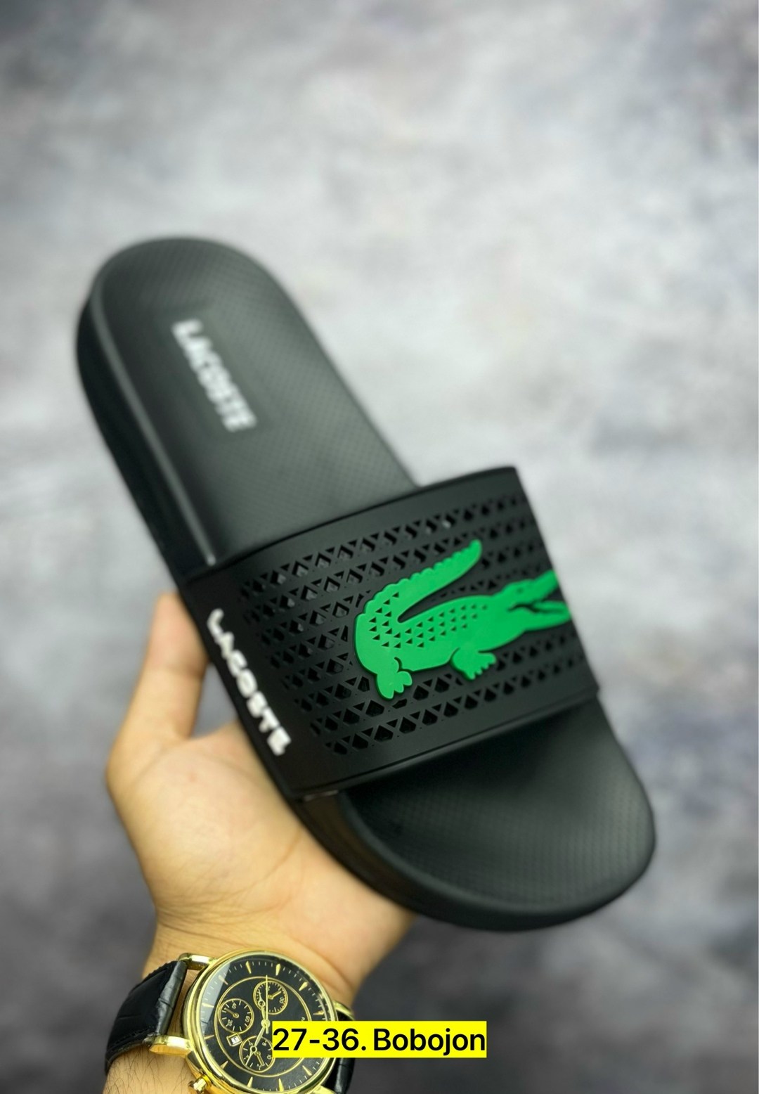 шлепанцы lacoste,тапочки лакост,сланцы lacoste,мужские шлепанцы,сандалии lacoste
