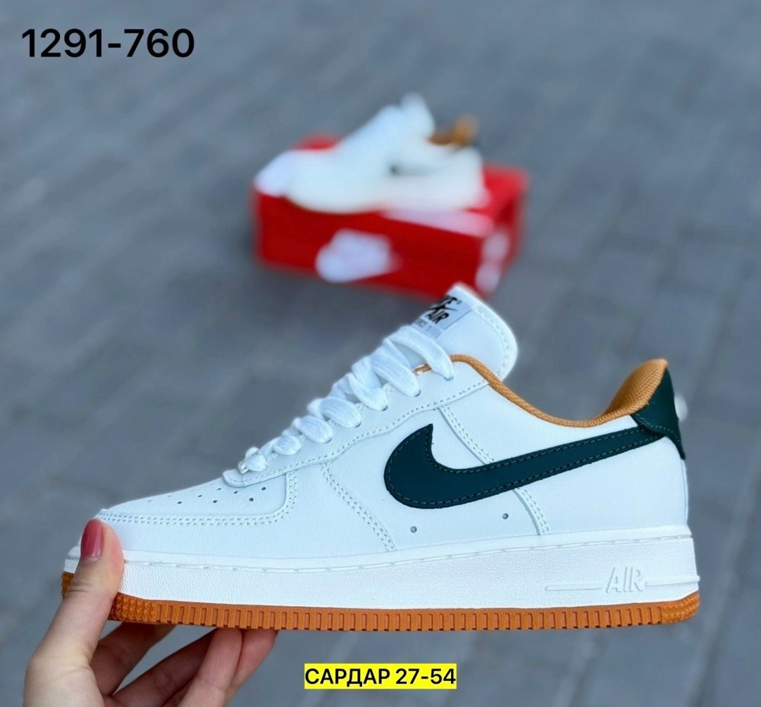кроссовки,юбилейные кроссовки nike air force 1,кросcовки nike air force 1,кроссовки nike air force 1 кроссовки,кроссовки базовые