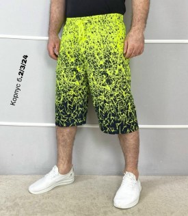 Шорты