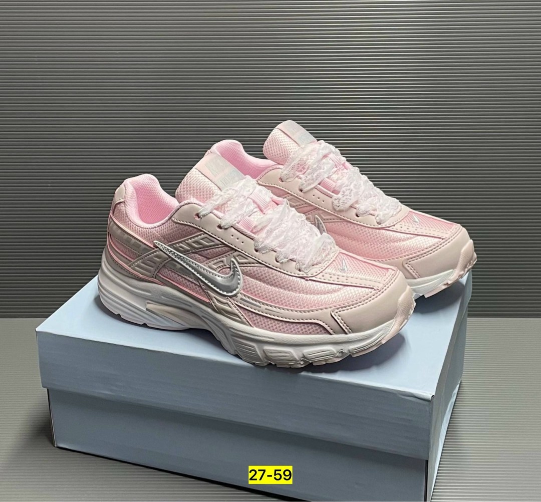 женские кроссовки,женские кроссовки nike,кроссовки,кроссовки nike initiator,кроссовки nike