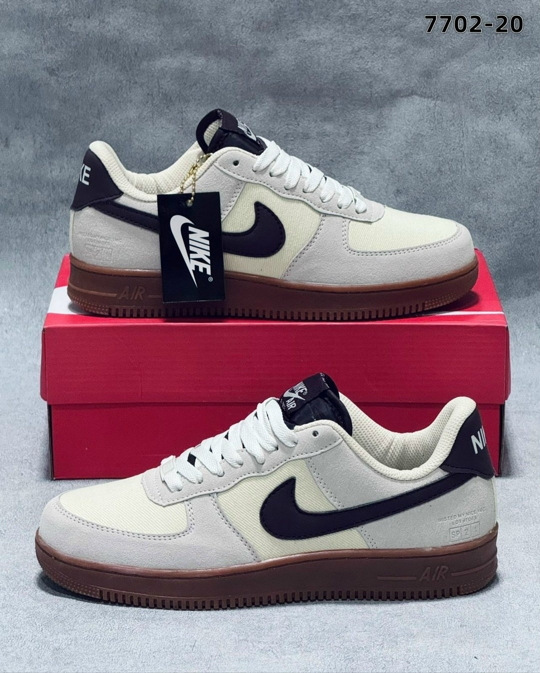 кроссовки nike air force 1,мужские кроссовки nike air force 1 low,nike air force 1 low coffee,nike air force 1 low,nike air force 1