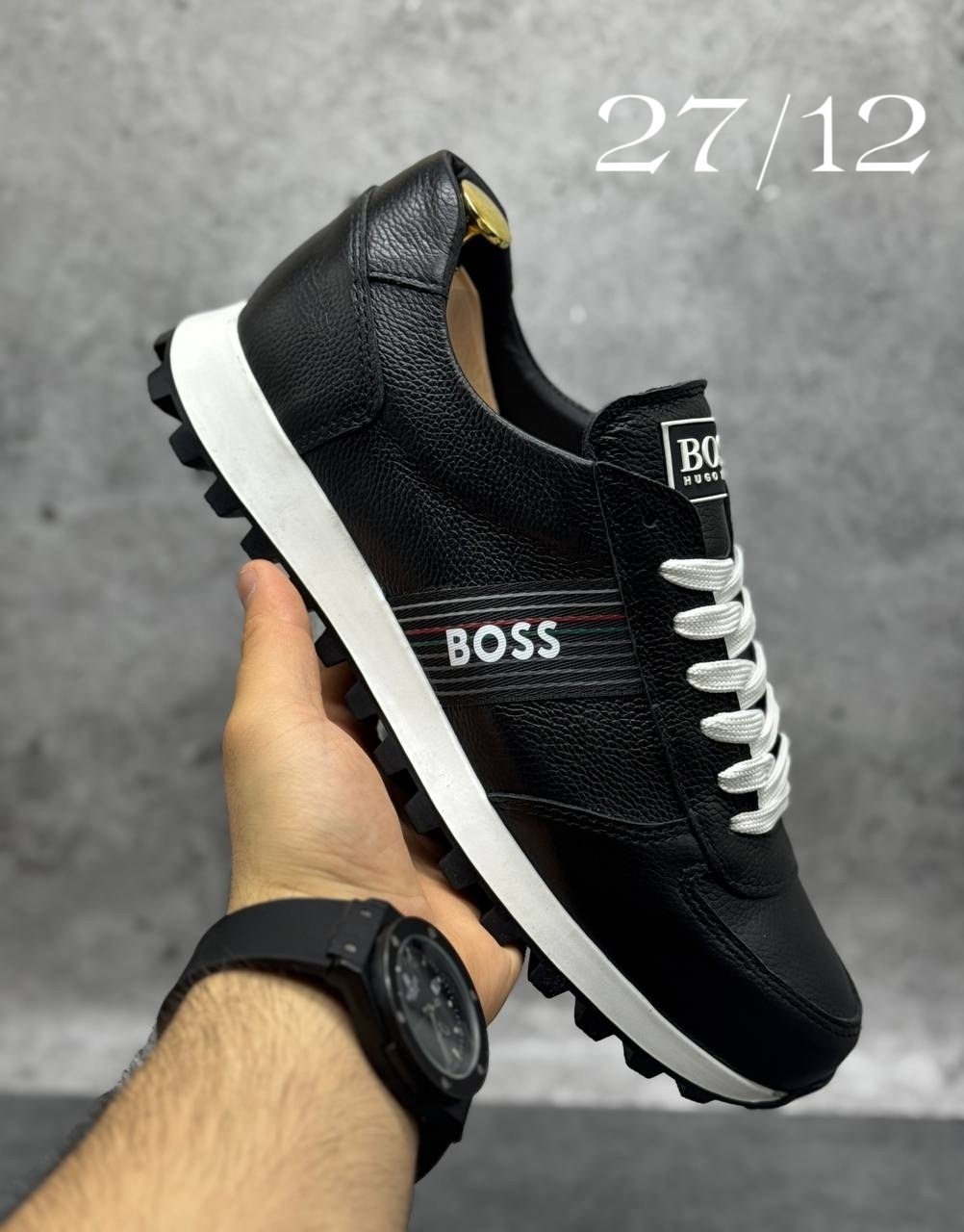 boss кроссовки мужские,кроссовки boss,кроссовка мужской,мужские кроссовки,кроссовки кожаные мужские