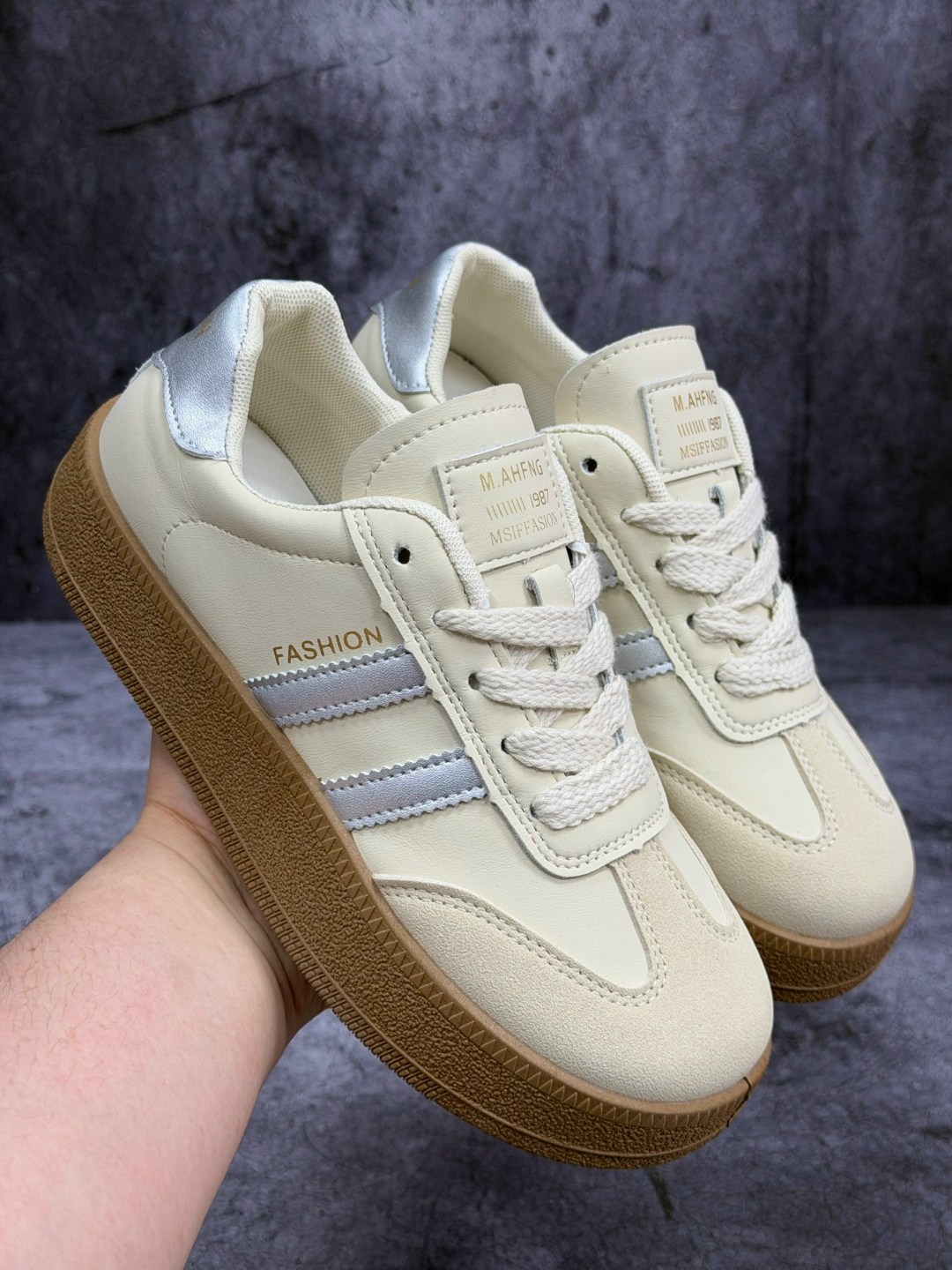кроссовки самба женские samba кеды adidas,женские кроссовки,,повседневные кроссовки,кроссовки кеды samba