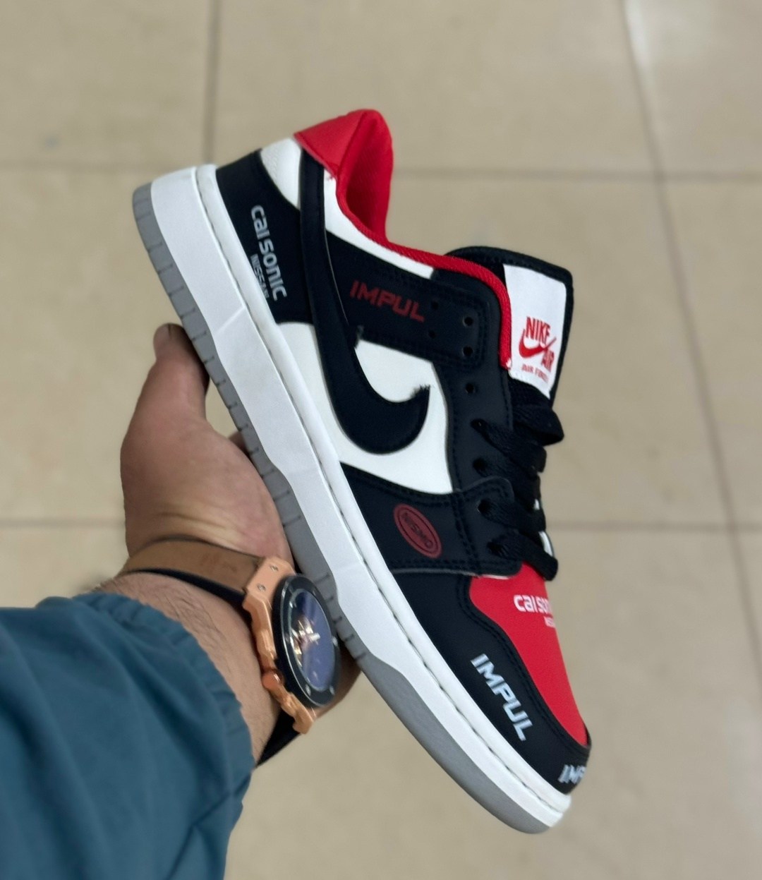 кроссовки nike sb dunk low,кроссовки,nike sb dunk low suzuki,кроссовки найк,nike кроссовки