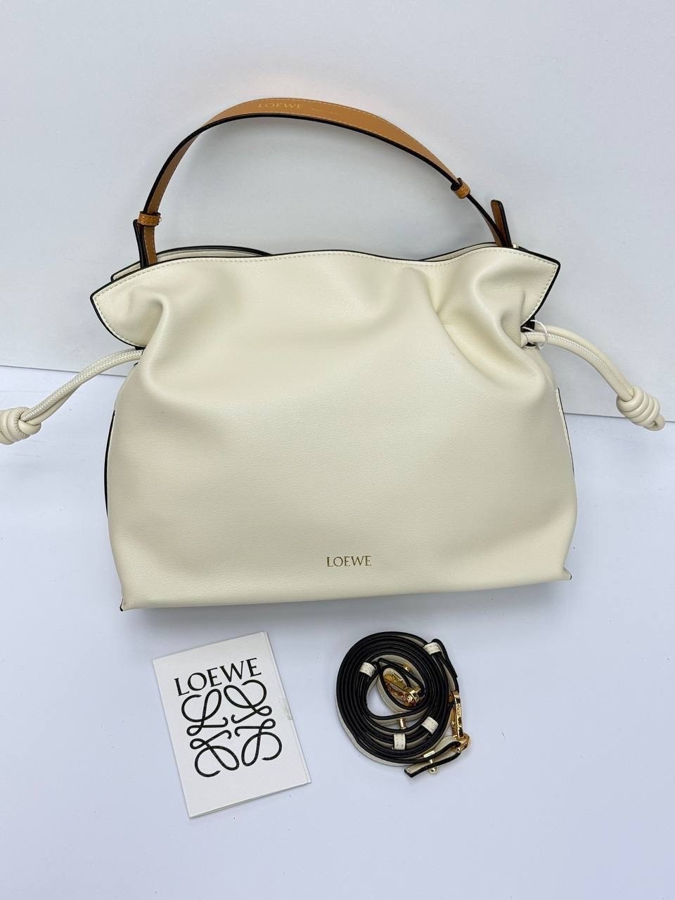 сумка loewe,сумка,сумка женская loewe,loewe сумка на плечо,женская сумка