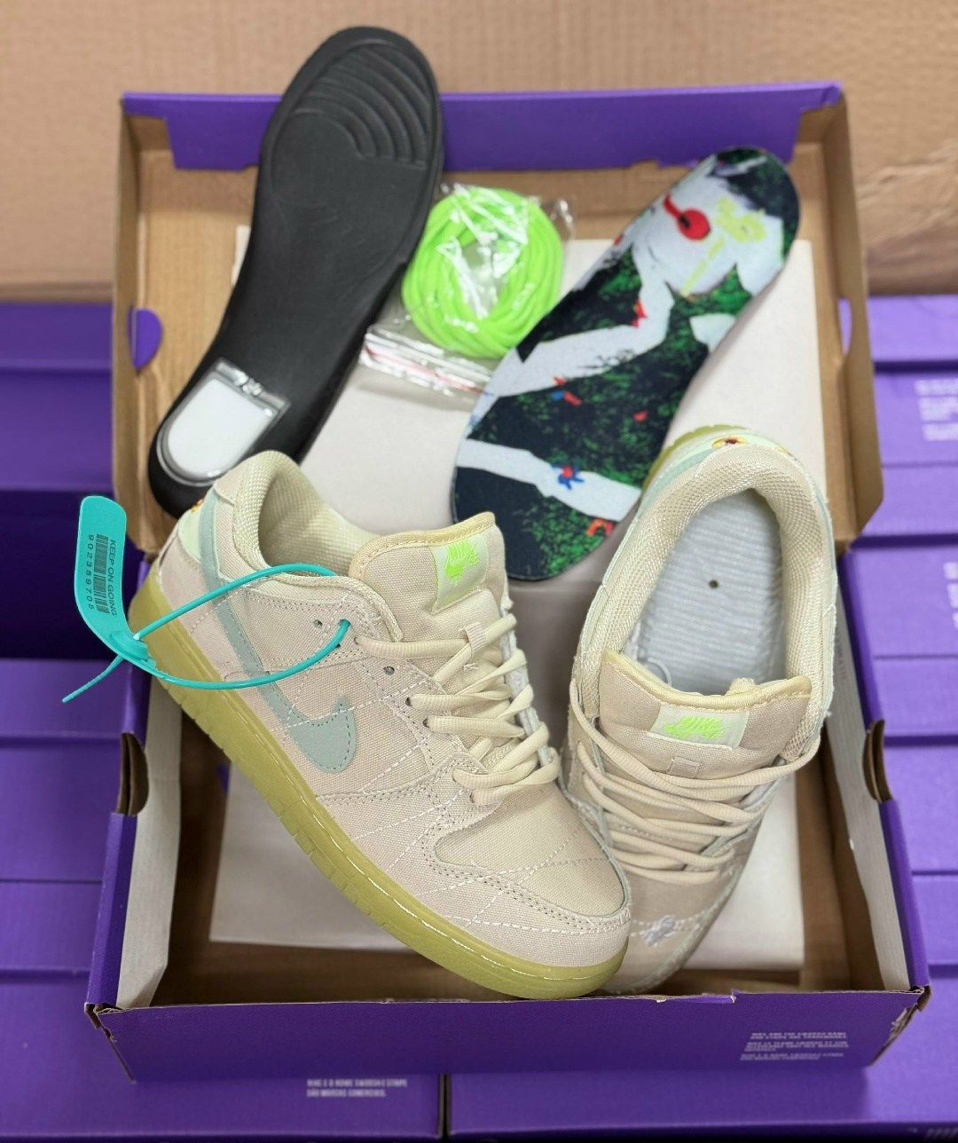 кроссовки nike sb dunk low mummy,nike sb dunk low mummy,кроссовки nike sb dunk low,,кроссовки nike dunk low
