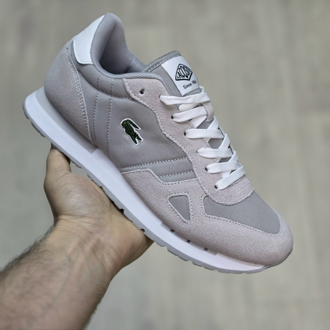 кроссовки мужские lacoste,кроссовки lacoste,кроссовки lacoste partner,кроссовки,кроссовки лакоста мужские