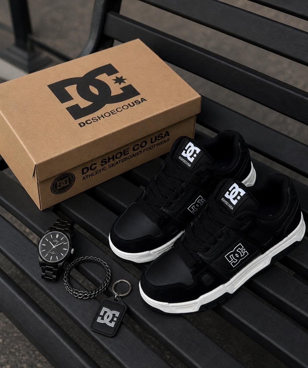 кроссовки dc shoes,,кеды dc shoes,кроссовки dc,кроссовки