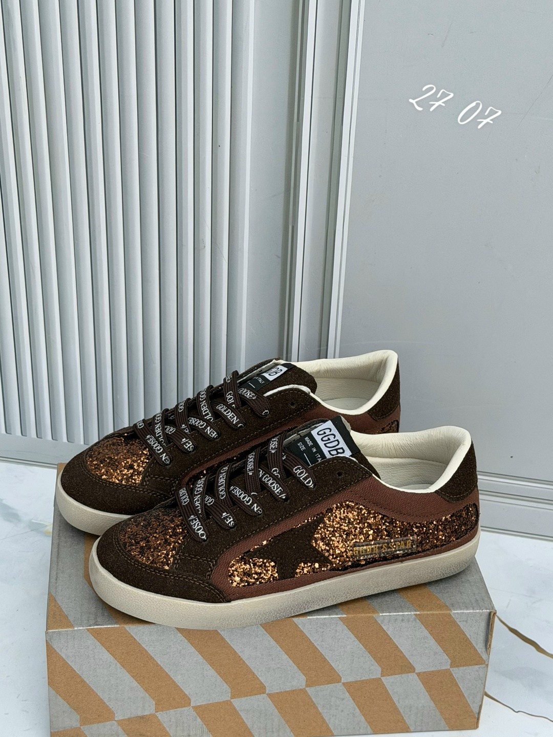 кеды golden goose golden goose кеды golden goose,кеды golden goose,кроссовки golden goose,,женские кеды golden goose