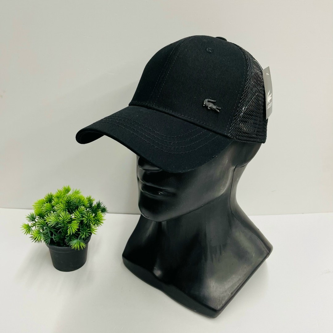бейсболка lacoste,кепка лакост белая,бейсболка кепка lacoste,белая бейсболка лакост,кепка лакост