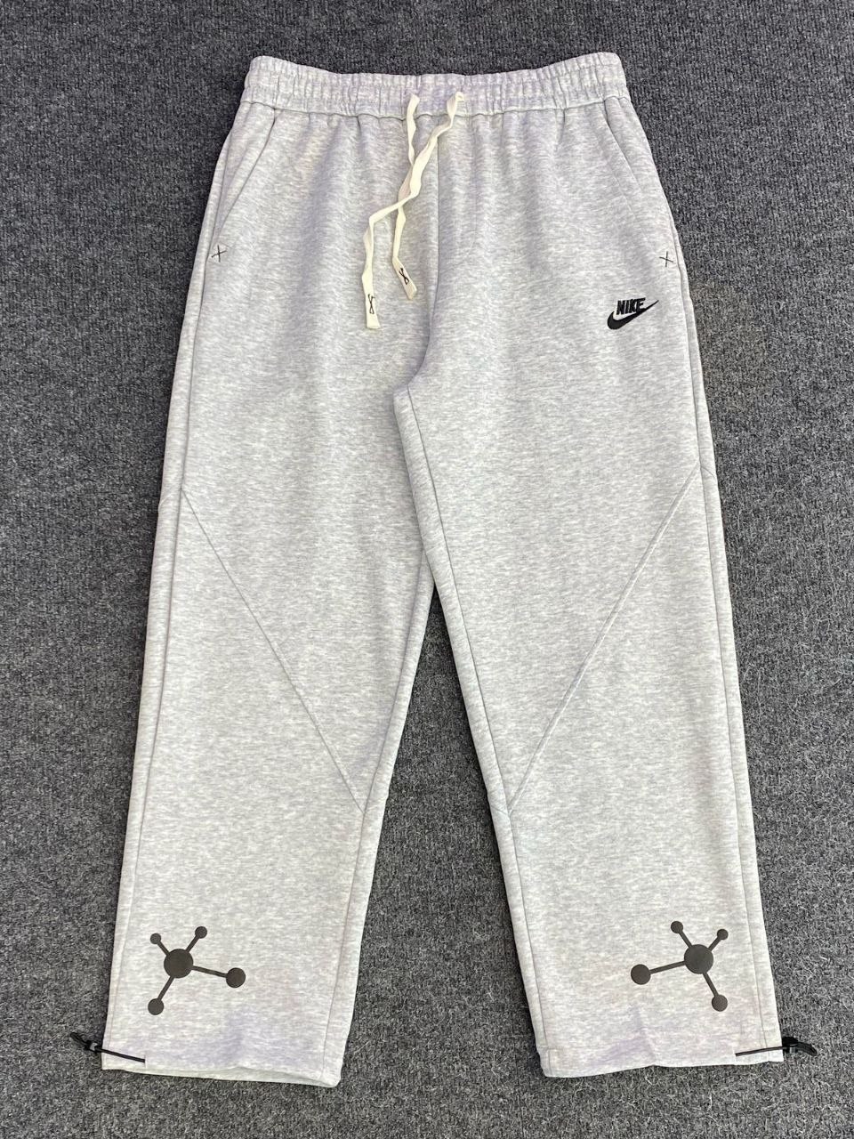 спортивные брюки,спортивный штаны,брюки спортивные chrome hearts мужские,повседневные штаны,мужские спортивные штаны