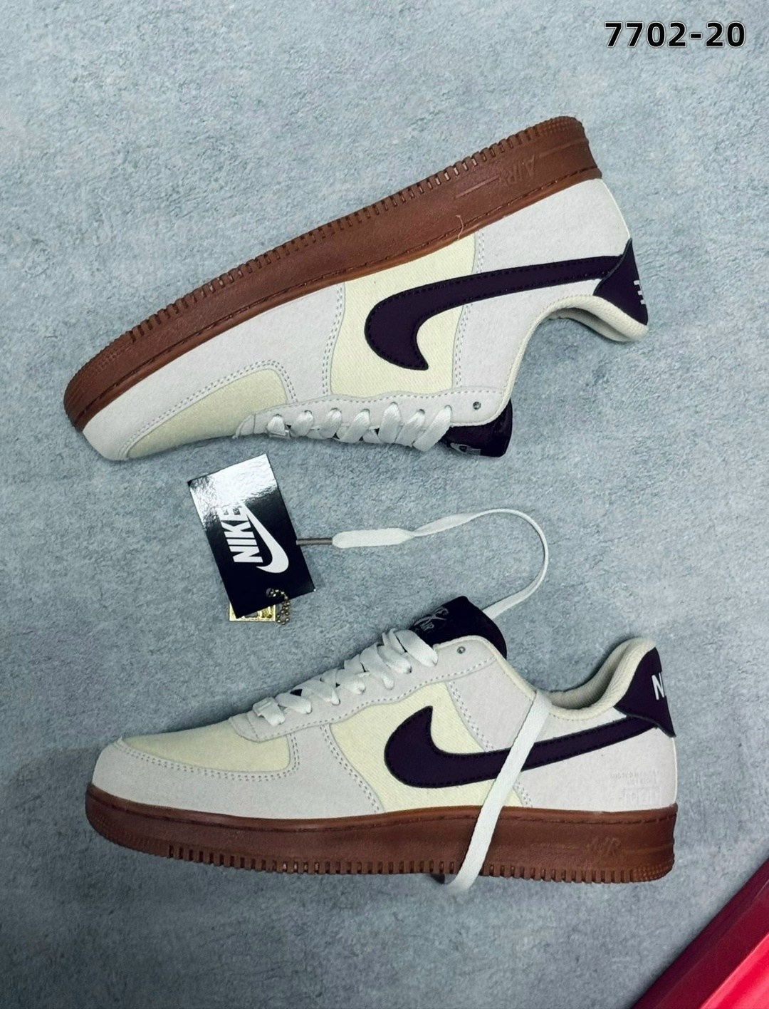 кроссовки nike air force 1,мужские кроссовки nike air force 1 low,nike air force 1 low coffee,nike air force 1 low,nike air force 1