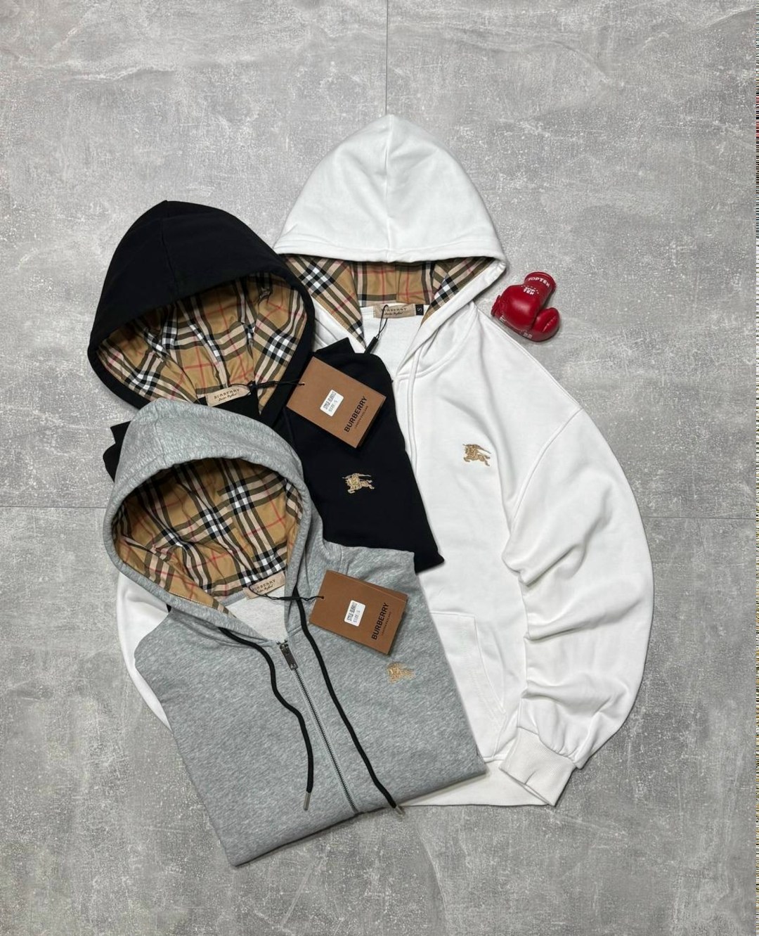 зип худи burberry,барберри зип худи,burberry hoodie,толстовка burberry,толстовка burberry женская
