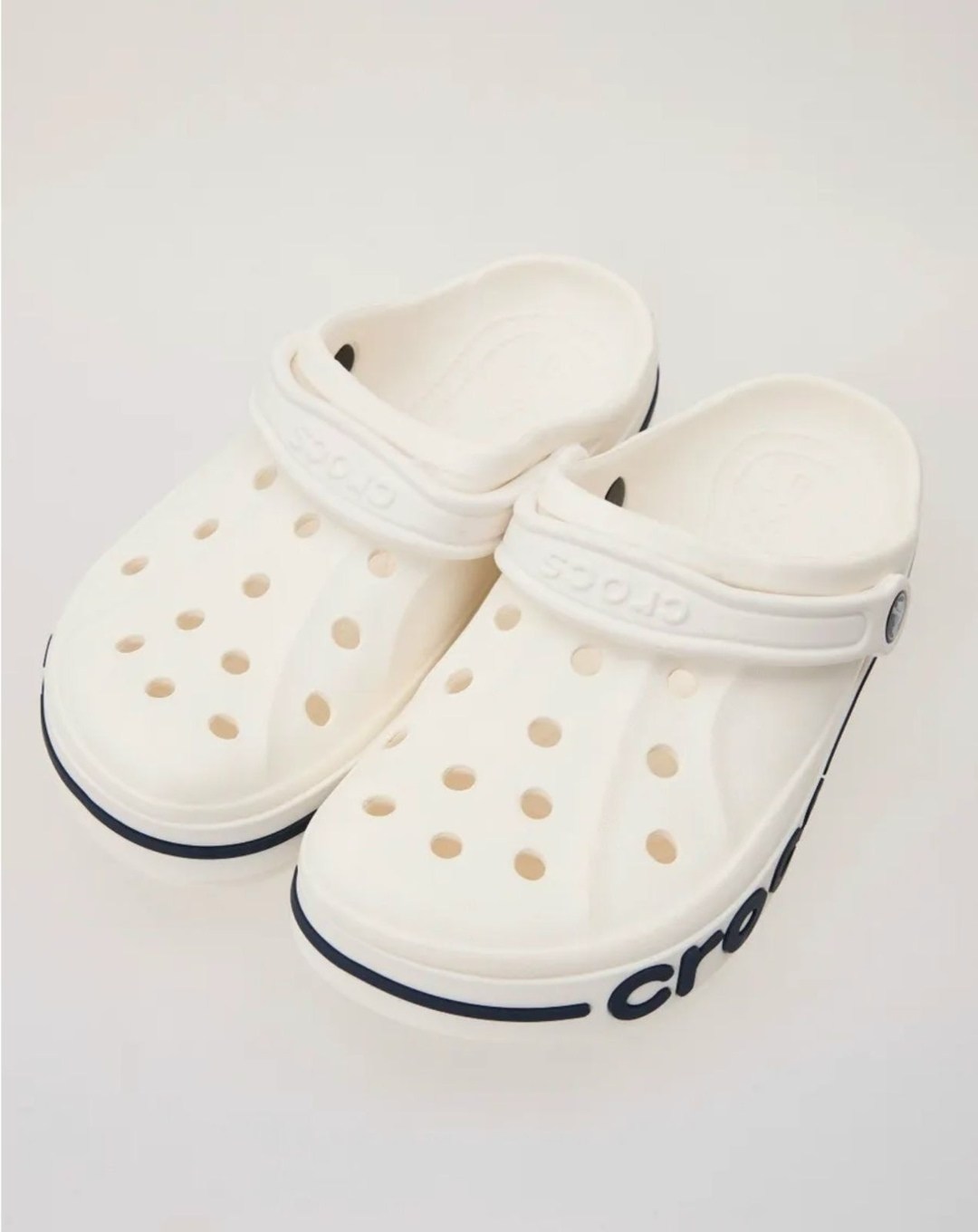 сабо кроксы летние,кроксы белые 37 размер.,белые кроксы,сабо crocs,сабо crocs bayaband