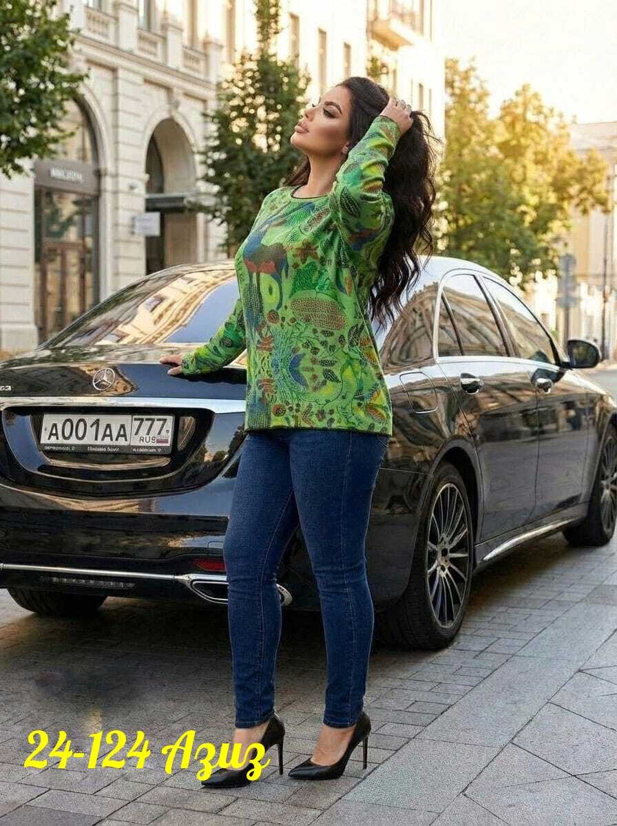 свитшот женская,кофта джемпер,женская кофта,красивая кофта,кофта разноцветная