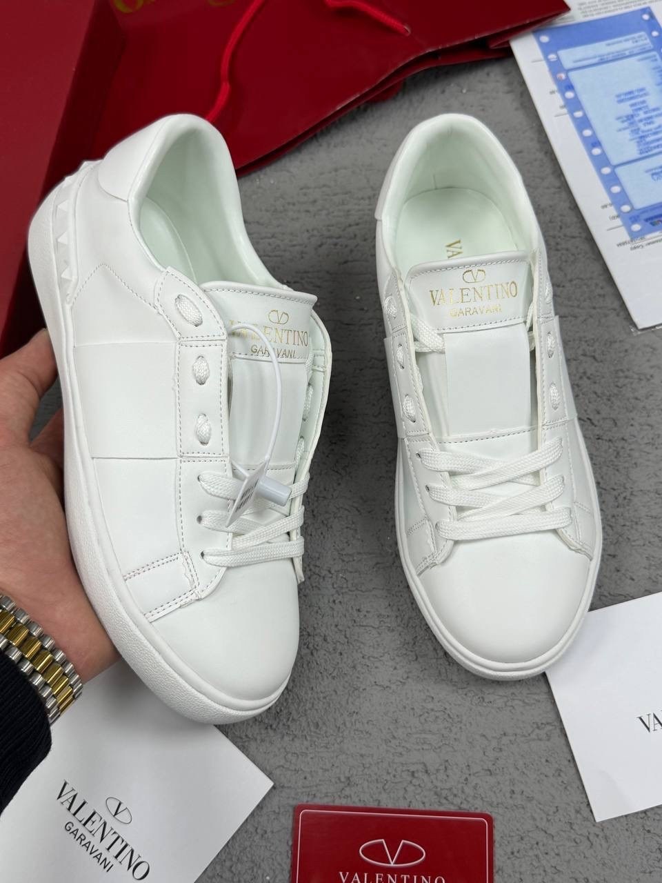 кроссовки valentino,,кроссовки женские valentino,кеды valentino garavani женские оригинал,valentino женские кожаные кроссовки valentino premium - pink