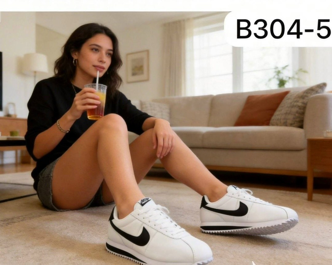 nike cortez classic,cortez nike,кроссовки nike cortez,nike cortez cholo,nike classic cortez leather