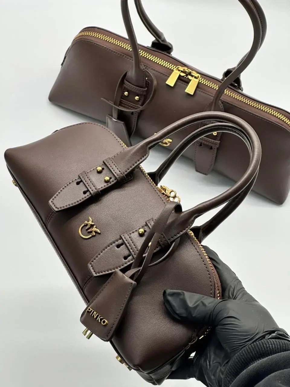 сумки pinko,сумка pinko женская,сумка pinko сумка,сумка pinko белая,сумки