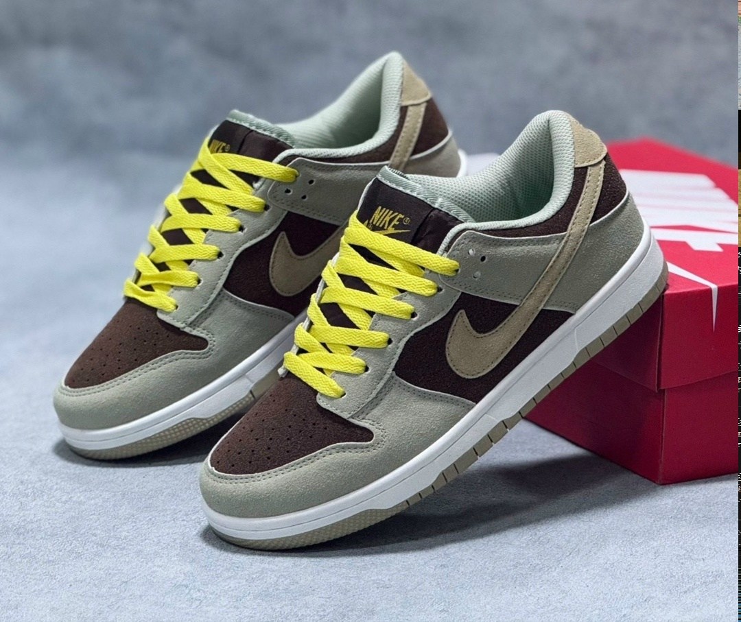 кроссовки,кроссовки nike sb dunk low,кроссовка мужской,кроссовки для мужчин,кроссовки nike