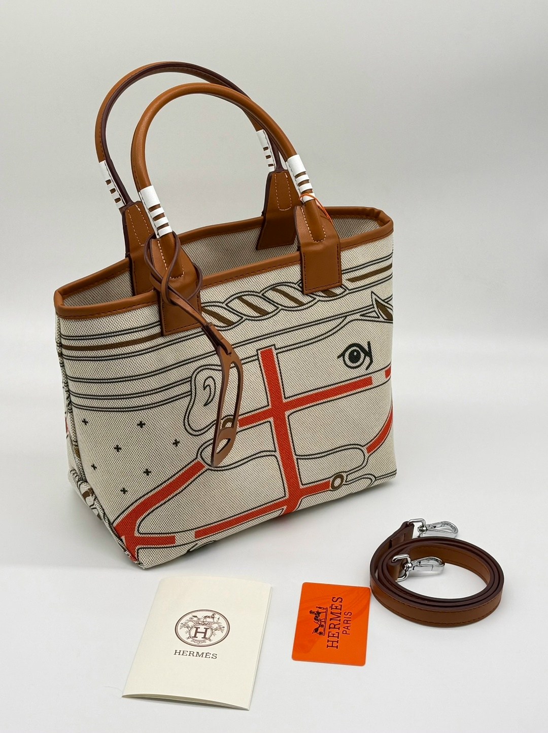 сумка hermes,сумка женская hermes,сумка,сумка тоут hermes,женская сумка