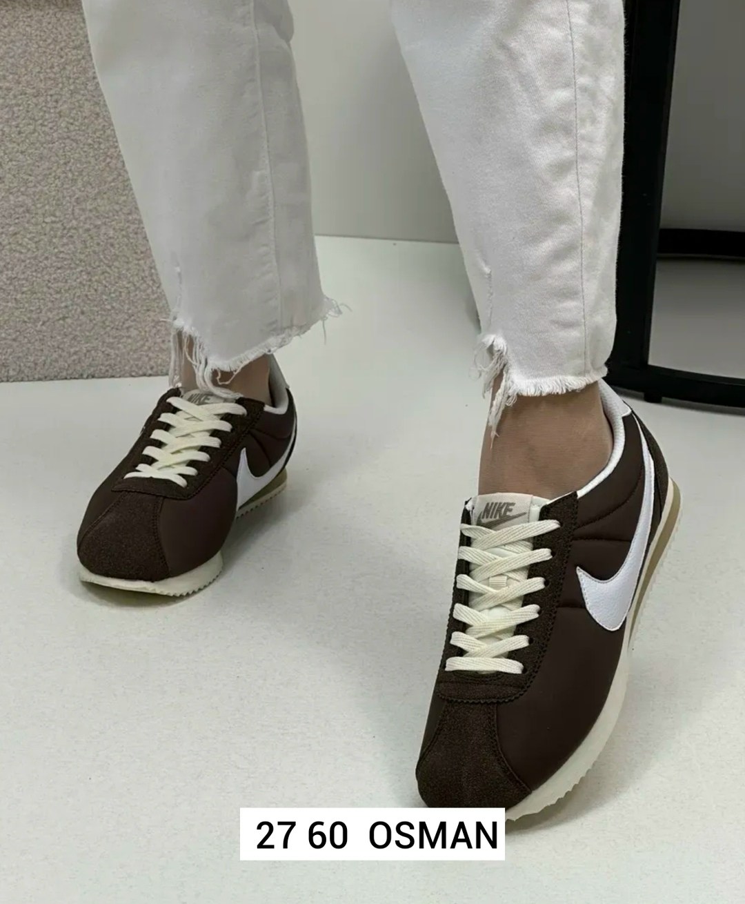 кроссовки cortez коричневые nike,кроссовки cortez,кроссовки nike cortez,кроссовки,женские кроссовки nike cortez