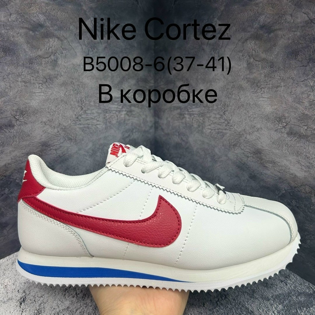 кроссовки nike cortez,кроссовки мужские nike cortez,classic nike cortez,кроссовки nike classic cortez,nike cortez