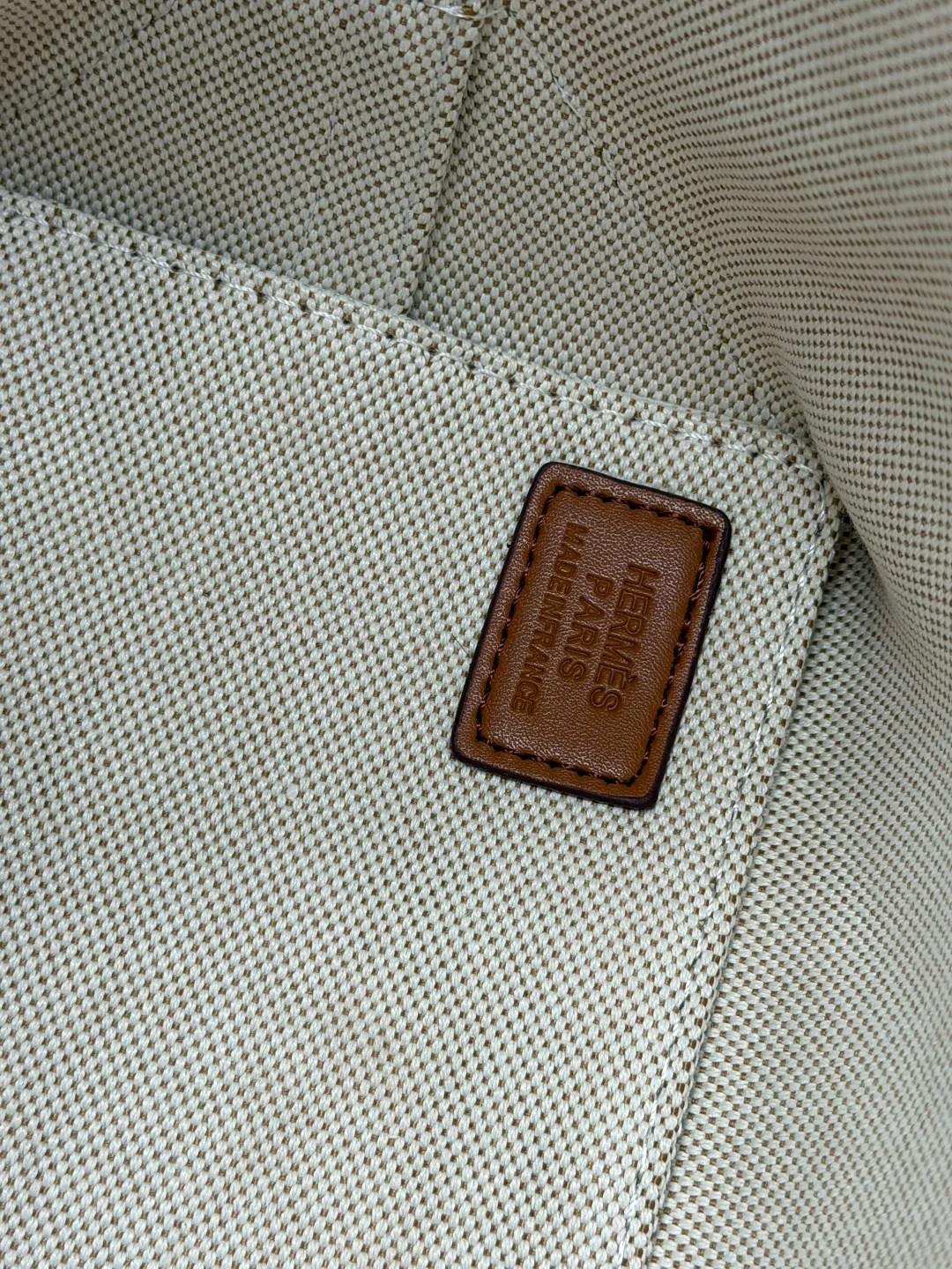 сумка hermes,сумка женская hermes,сумка,сумка тоут hermes,женская сумка