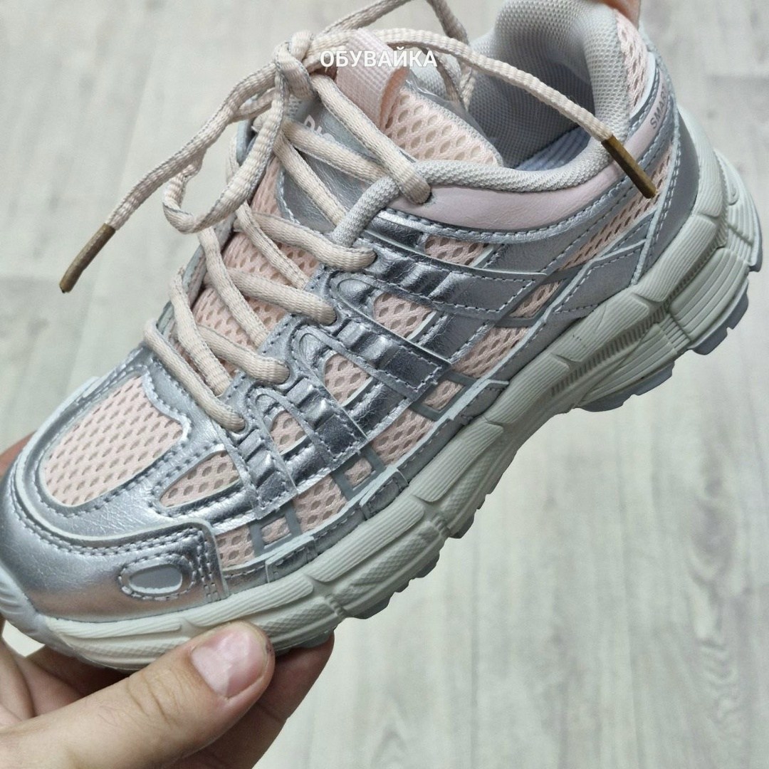 ,спортивная ,кроссовки balenciaga 3xl sneaker 'worn-out черный,кроссовки мужские balenciaga b-cross16-07 черные 39 ru,массивные кроссовки