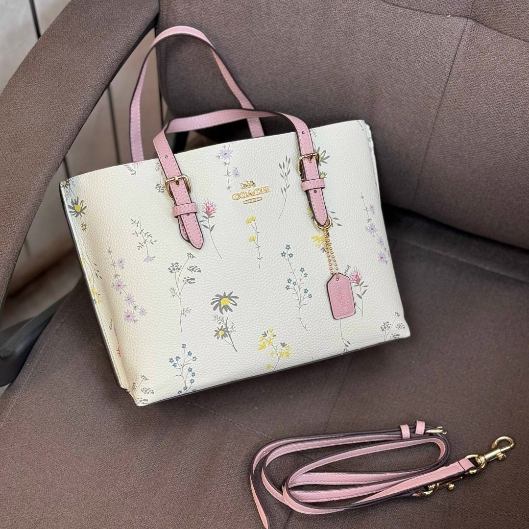 coach сумка женская,coach handbag,coach tote bag,женская сумка,coach outlet