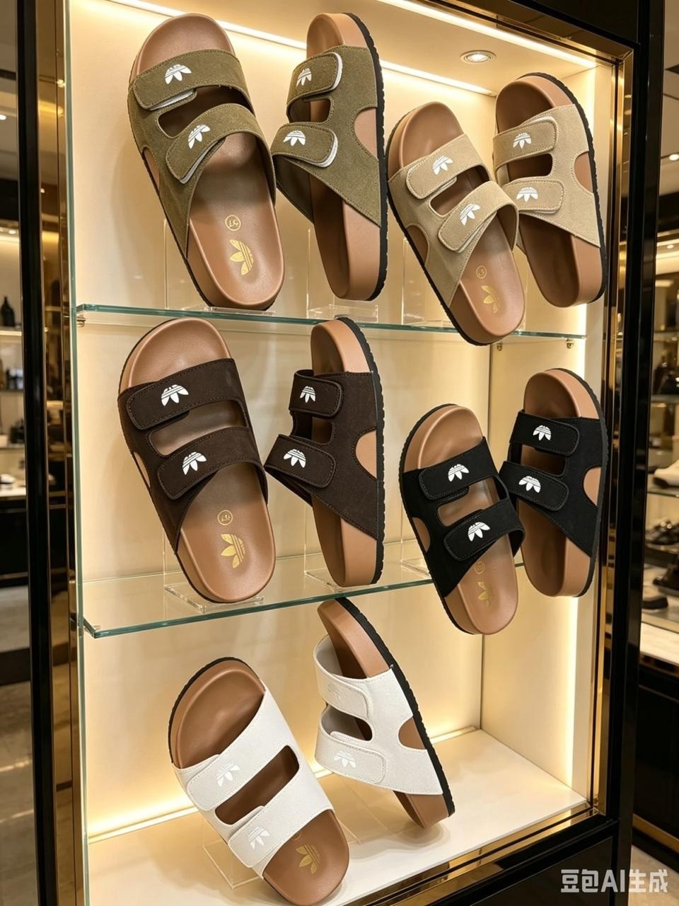 adidas originals adilette lite,adidas originals adilette,,шлепки адидас бежевые,шлепанцы adidas