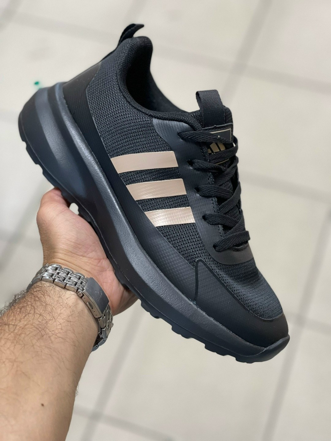 кроссовки nike,кроссовки nike мужские,кроссовки,кроссовки найк мужские,кроссовки найки