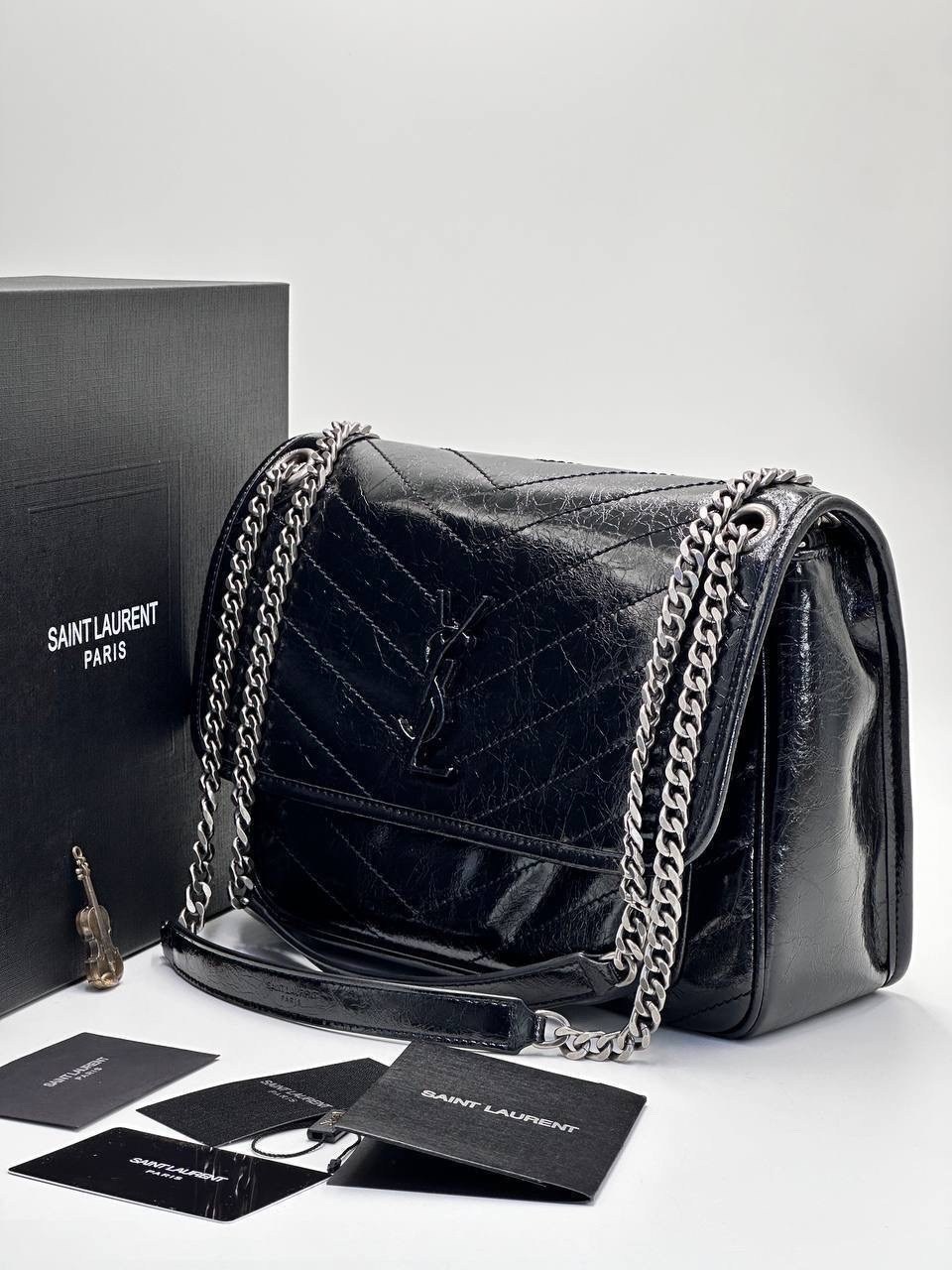 сумка женская yves saint laurent,сумка saint laurent,сумка saint laurent кожа 28 x 22 x 10 см,yves saint laurent сумка,сумка yves saint laurent оригинал