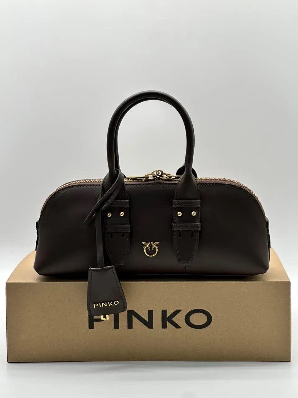 сумка pinko,сумка женская pinko,сумка,женская сумка тоут,женская сумка