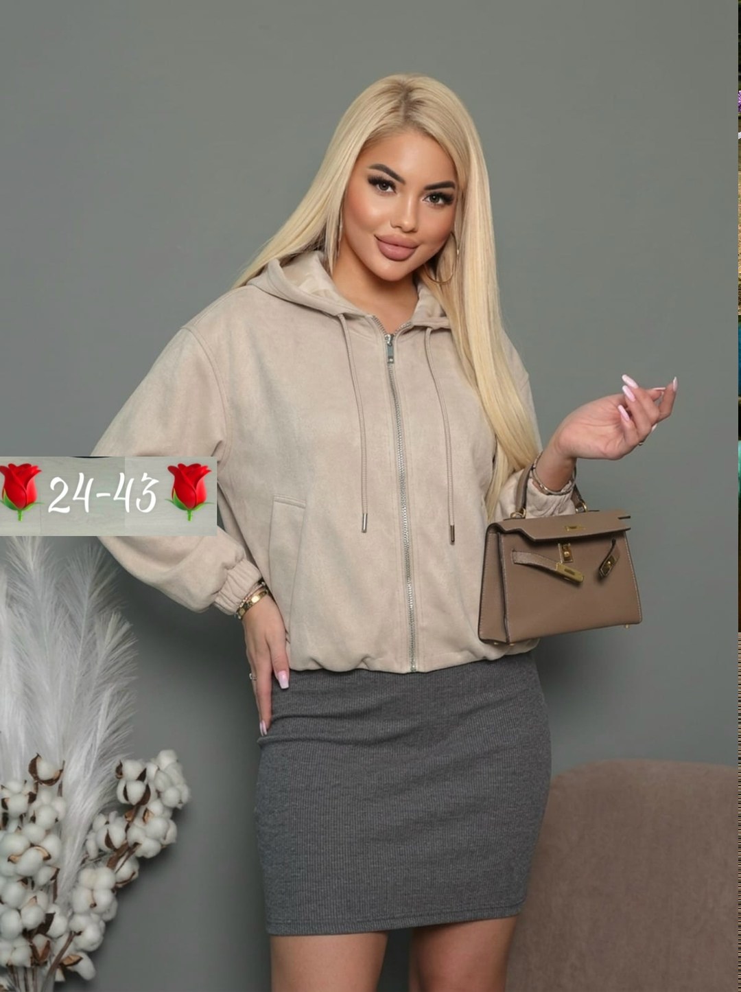 женская кофта,женская куртка,кофта,куртка,кофта на флисе