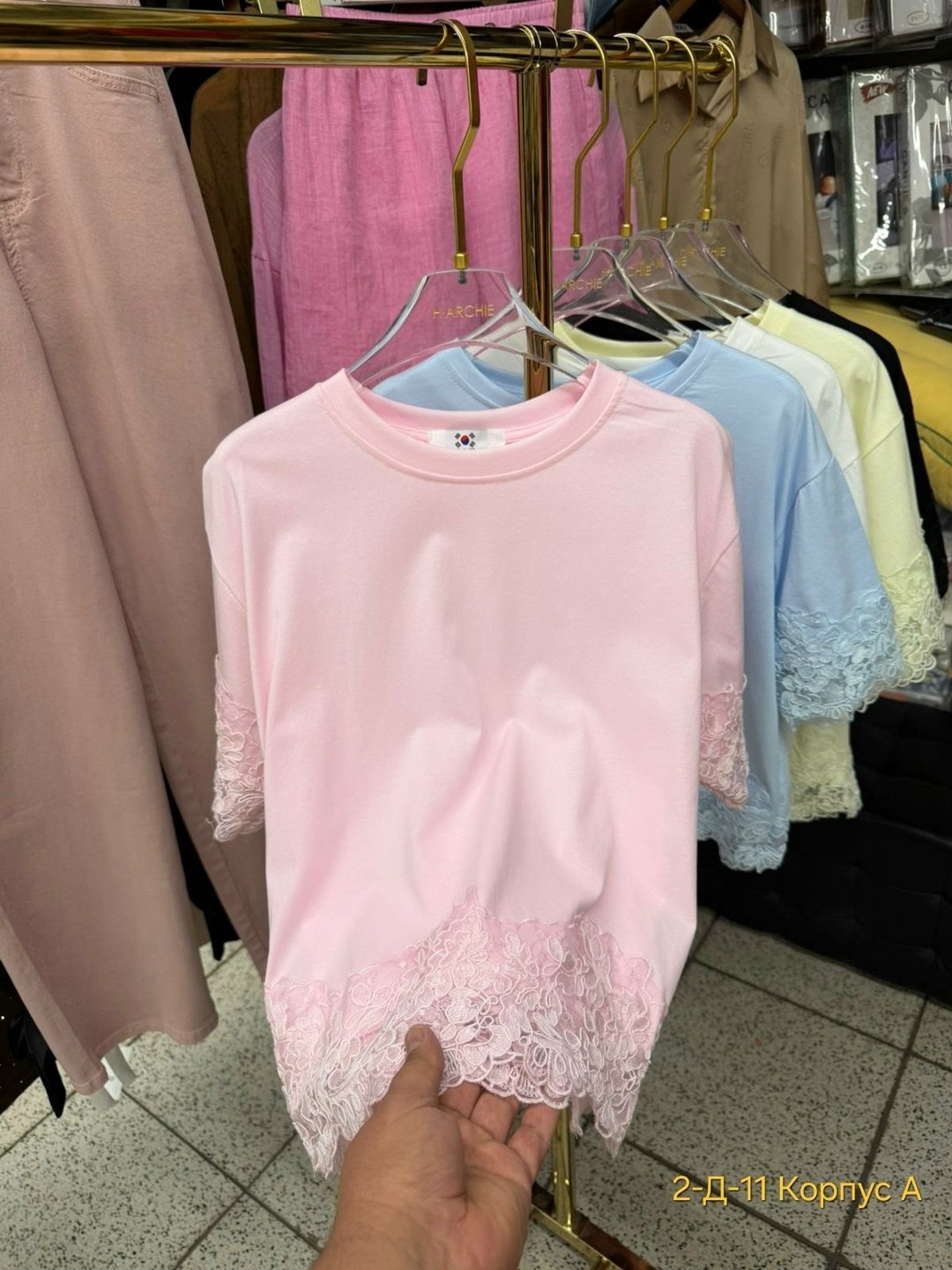 женская кофта,футболка с кружевами,кофточка,модная блузка,женская футболка
