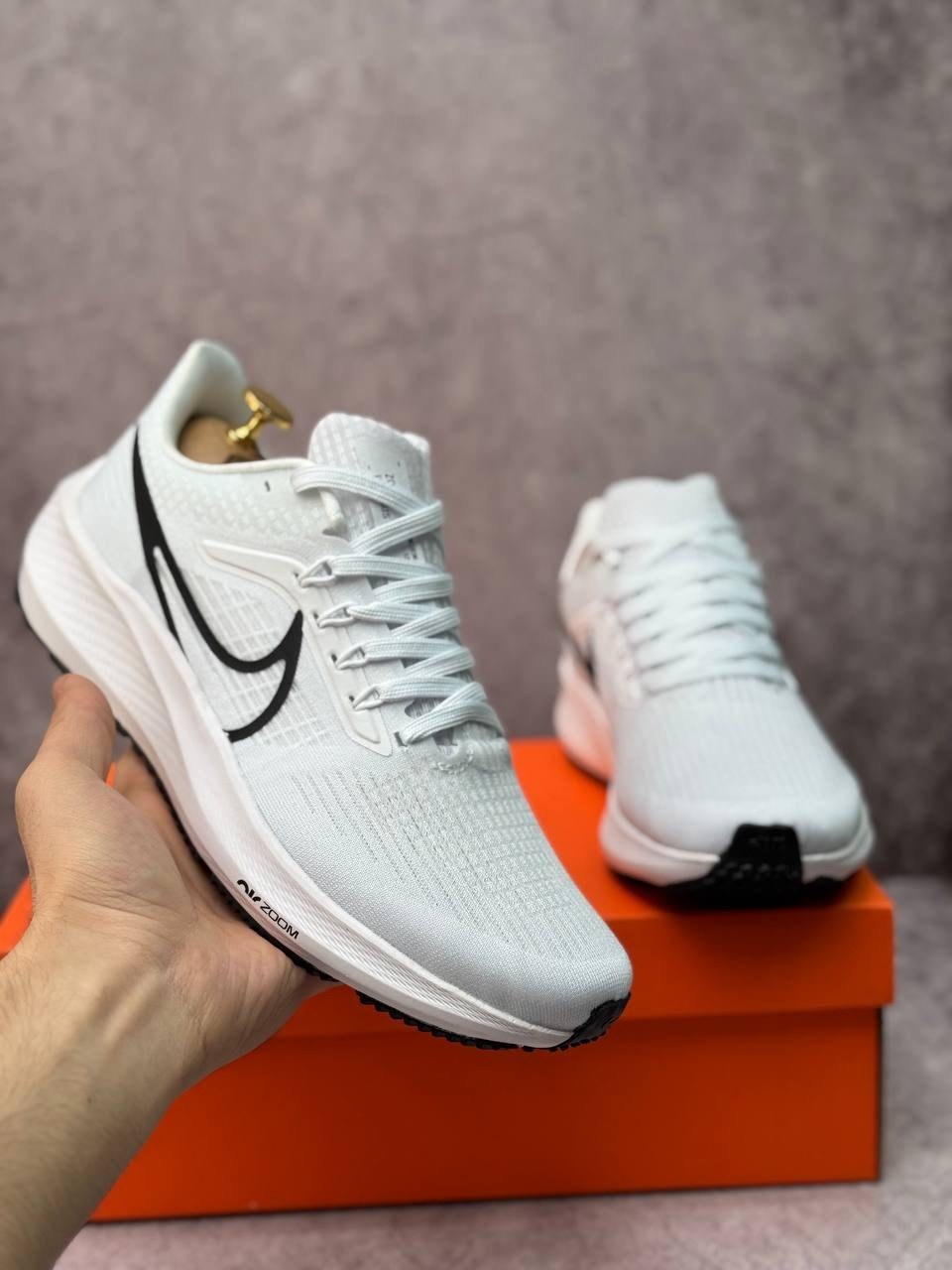 кроссовки nike air zoom pegasus,кроссовки nike,кроссовки,кроссовки nike air zoom pegasus 39,спортивные кроссовки air zoom pegasus 39