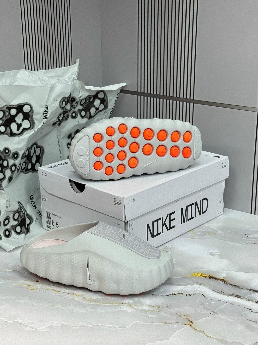 кроссовки,nike mind 001,кроссовки nike,спортивная ,оригинальные кроссовки
