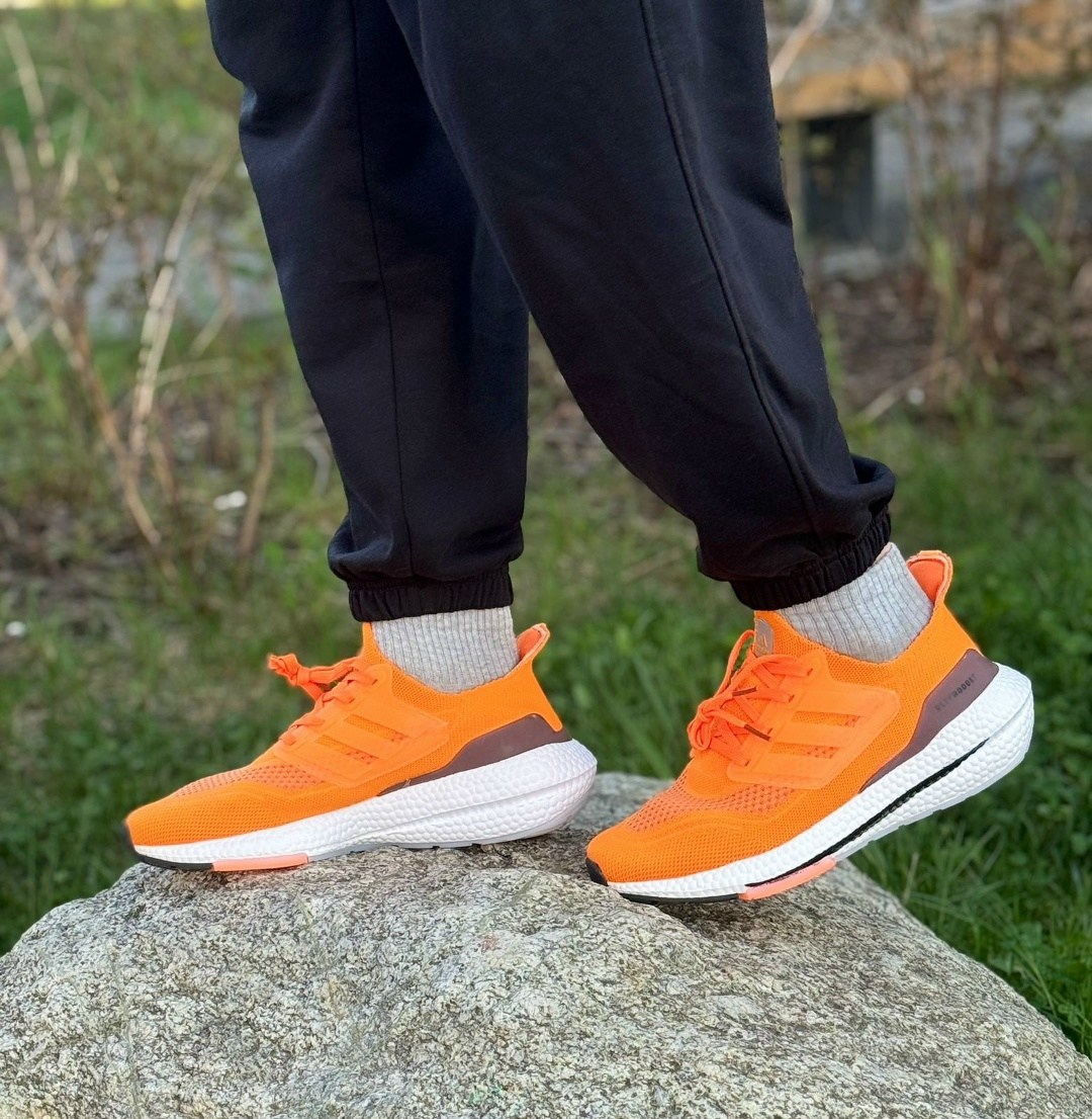 adidas ultra boost,кроссовки adidas,adidas ultraboost,кроссовки мужские женские adidas,кроссовки