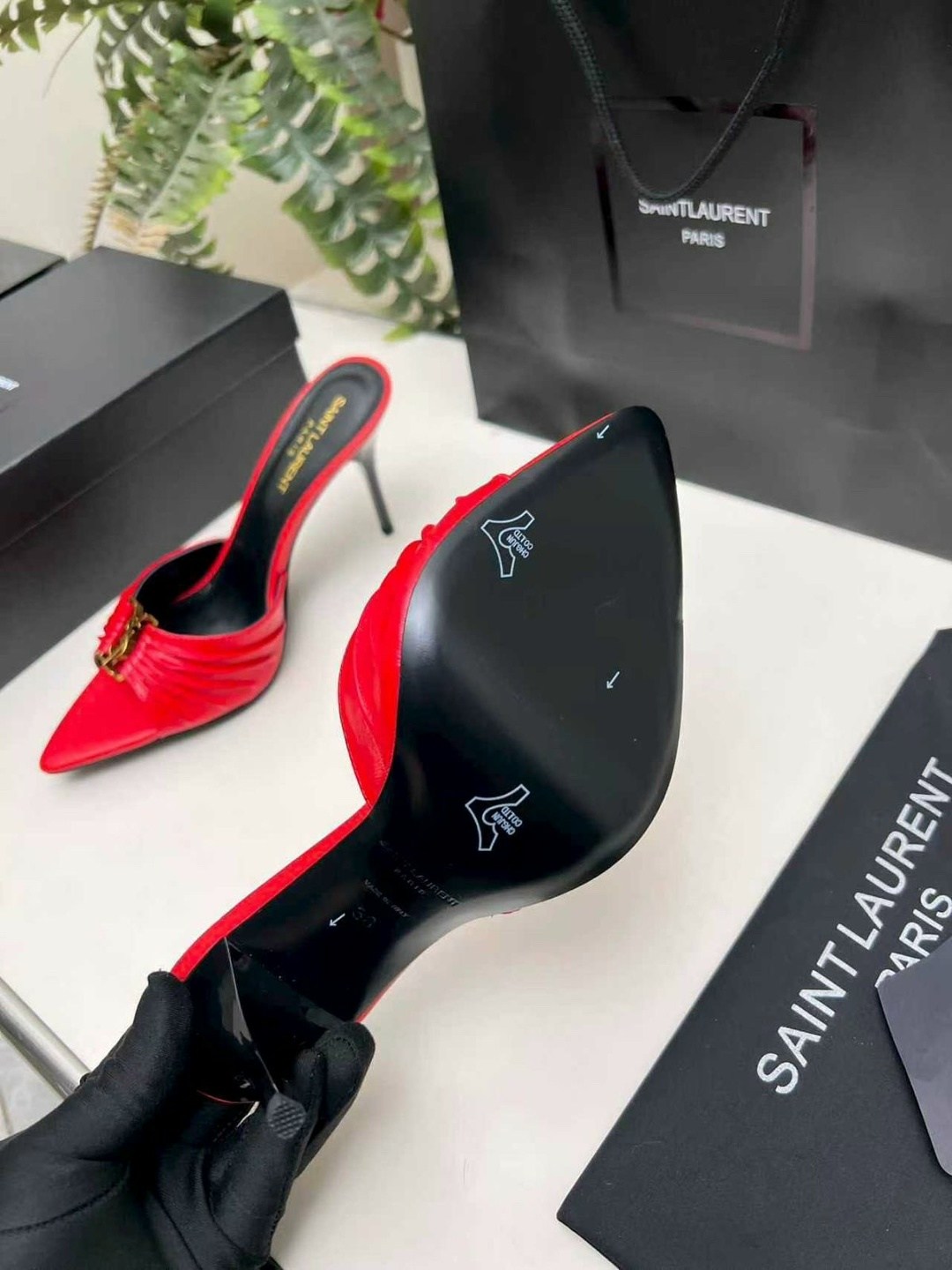 босоножки yves saint laurent,туфли saint laurent,туфли yves saint laurent,босоножки saint laurent,