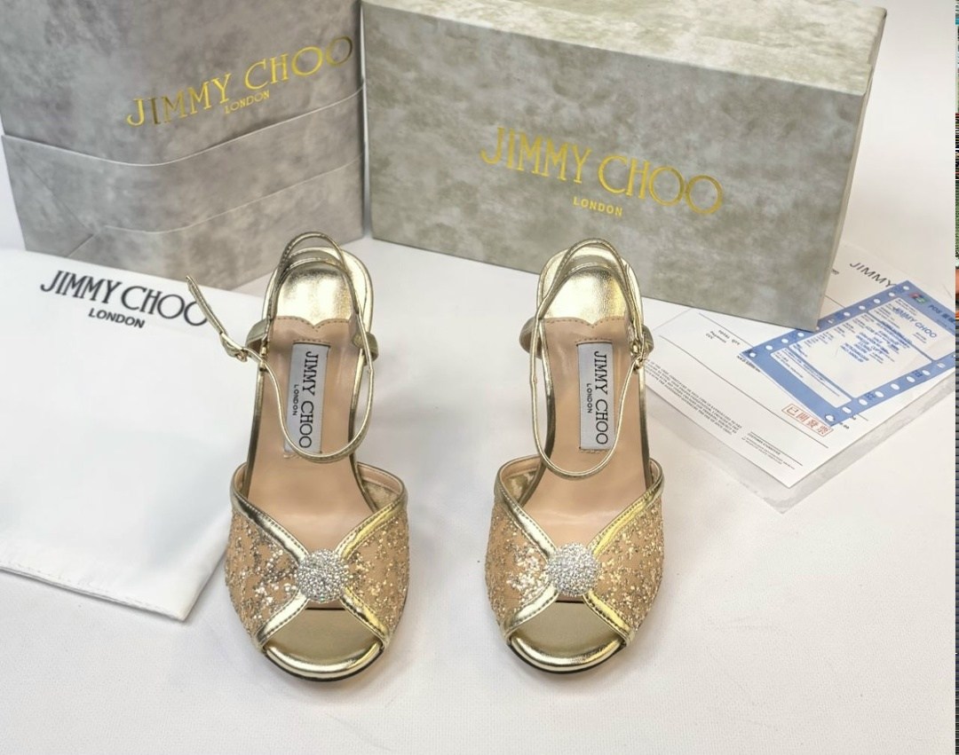 босоножки jimmy choo,jimmy choo jimmy choo,босоножки jimmy choo с жемчугом,,босоножки джимми чу с жемчугом