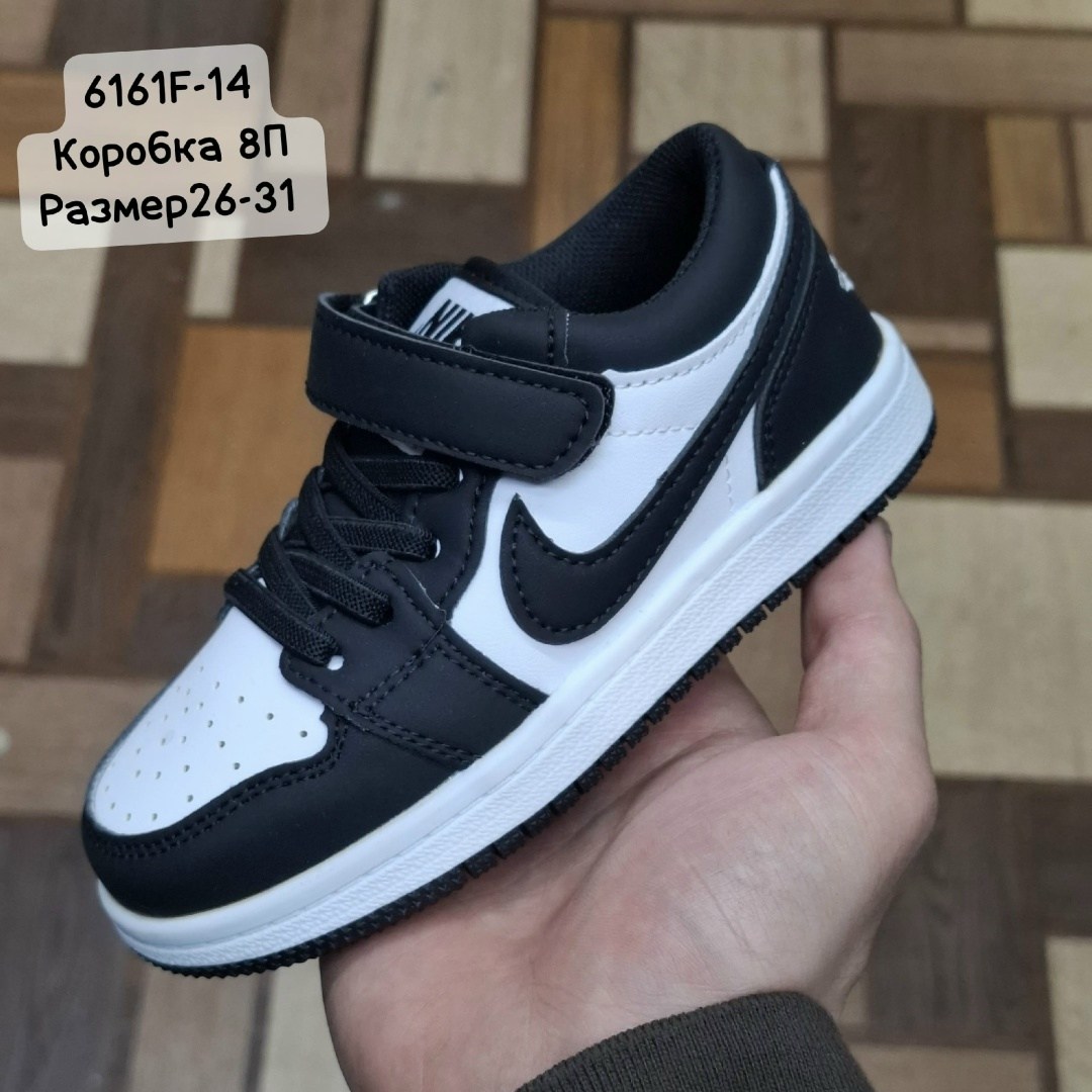 кроссовки,кроссовки закрытые,кроссовки мальчику,кроссовки детские nike,кроссовка