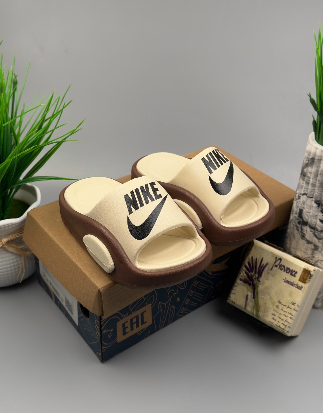 шлепанцы nike,шлепанцы летние домашние изики сланцы пляжные nike,мужские шлепки,шлепки найк,шлепанцы мужские
