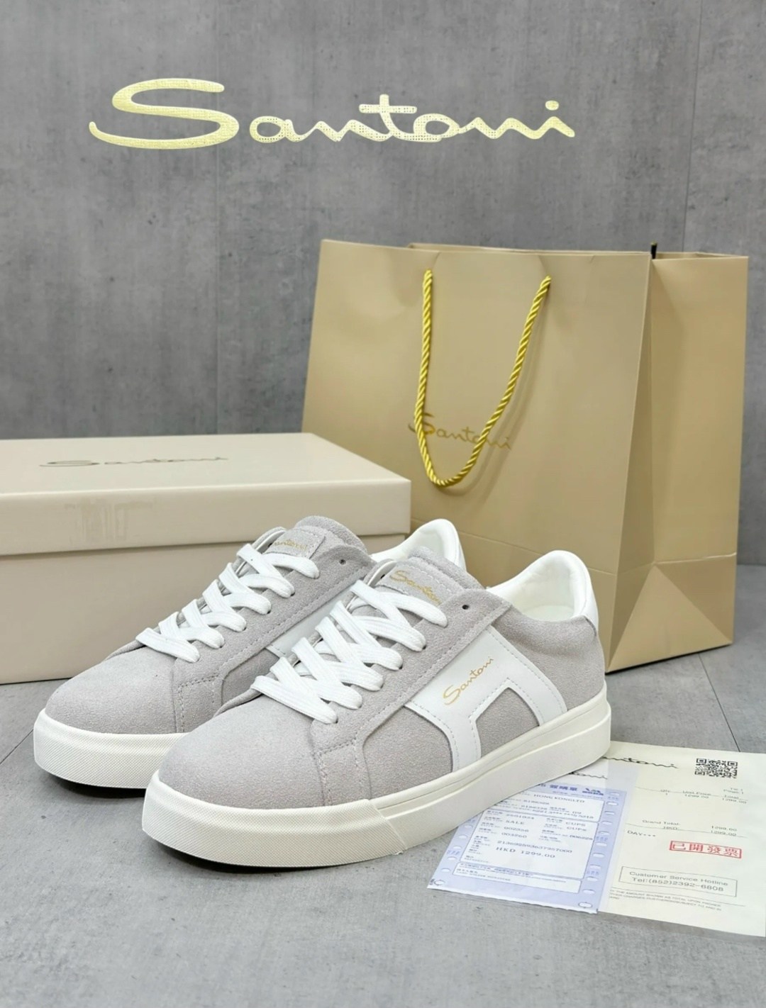 ,мужские кеды,кеды santoni мужские,замшевые кеды santoni,кеды замшевые