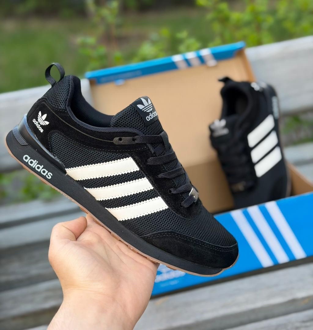 кроссовки мужские adidas,кроссовки adidas,кроссовки адидас адидас,adidas кроссовки adidas,кроссовки мужские адидас