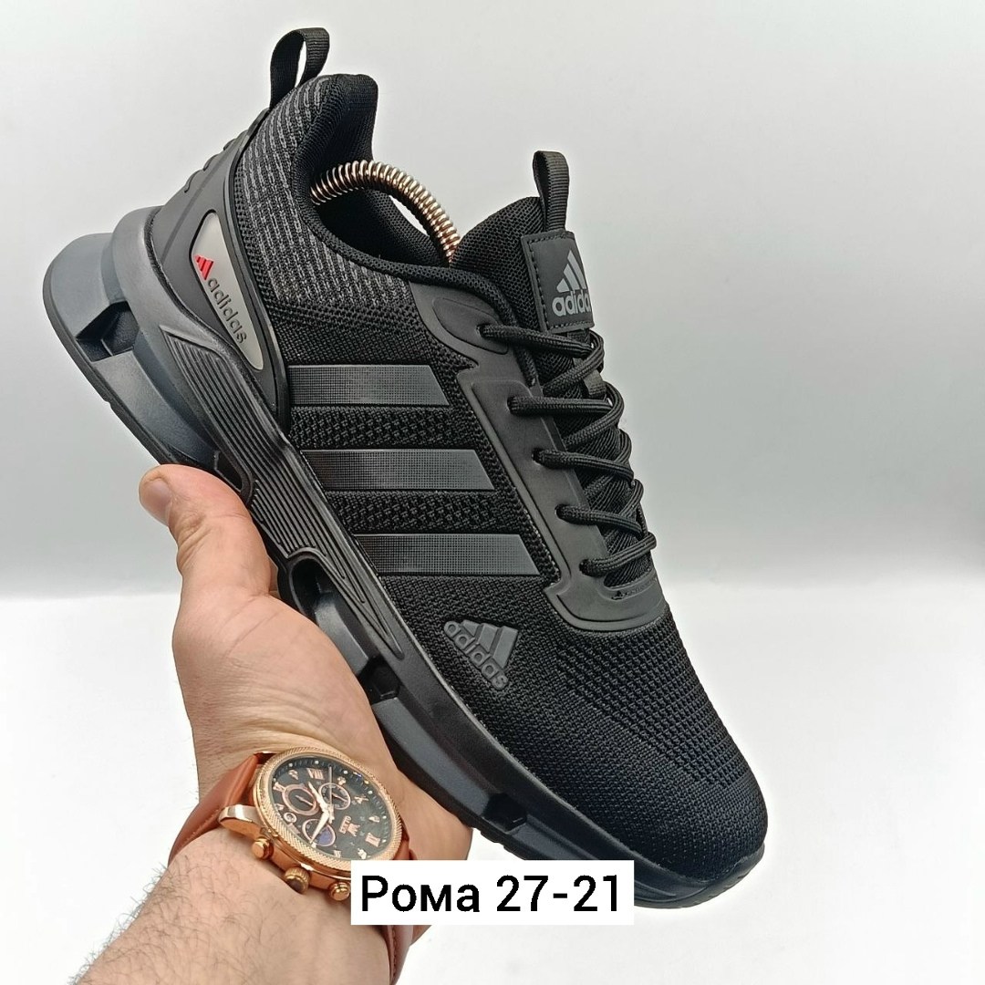 adidas кроссовки мужские,кроссовки adidas,кроссовки,мужские кроссовки,мужские кроссовки адидас