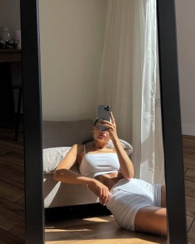 Костюм