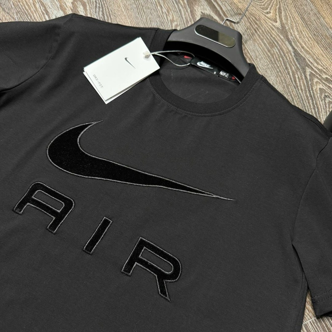 футболки мужские,футболки найк,футболки nike,футболка мужская nike,футболке